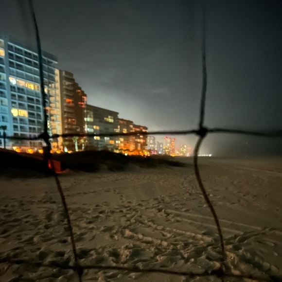 Hi;) I’m Kyleigh - Picture 9 of 16